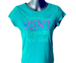 Girls Tee ✨2 for $19✨